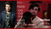 Spotless is an important film: Sonu Nigam