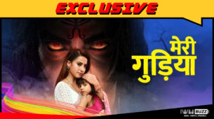 Star Bharat’s Meri Gudiya to NOT return