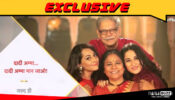 Star Plus’ Dadi Amma… Dadi Amma Maan Jaao NOT to return post COVID-19 break