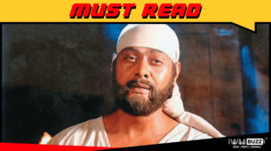Star Plus to bring back its mythological show Shirdi Sai Baba