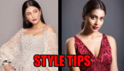 Style Tips: 5 style lessons to learn from Shruti Haasan and Shriya Saran