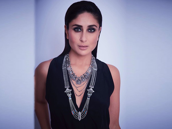 Style Tips All Women Can Borrow From Kareena Kapoor - 0