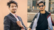 Styling tips to glam up your ethnic wear like Faisu