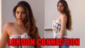 Suhana Khan and her London connection REVEALED
