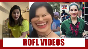 This Famous Bollywood Actress’s Funny Videos To Make You ROFL