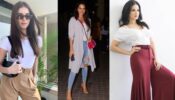 Kiara Advani To Tara Sutaria: Who’s your Indian Instagram crush?