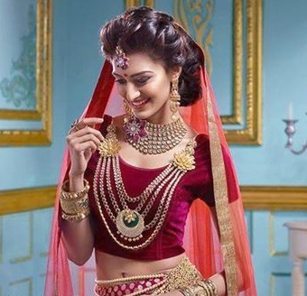 Surbhi Jyoti, Erica Fernandes, Anita Hassanandani, Surbhi Chandna: How To Choose Your Dream Wedding Lehenga?