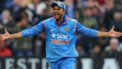 9stacks signs ace cricketer Suresh Raina as a Brand Ambassador