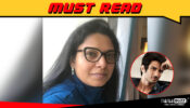 Sushant Singh Rajput Began Hearing Voices …Rhea Chakraborty Got Frightened  & Left