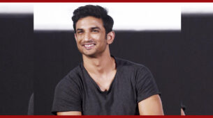 Sushant Singh Rajput Suicide 4th July Update: Cloth used by Sushant to undergo tensile test