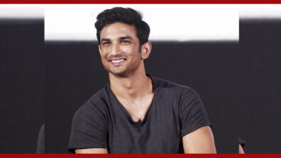 Sushant Singh Rajput Suicide 4th July Update: Cloth used by Sushant to undergo tensile test