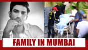 Sushant Singh Rajput Last Rites Update: Eight members from the actor’s family to be present