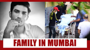 Sushant Singh Rajput Last Rites Update: Eight members from the actor’s family to be present