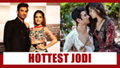 Sushant Singh Rajput – Shraddha Kapoor Vs Sushant Singh Rajput – Kriti Sanon: Which Jodi Looks The Hottest?