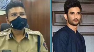 Sushant Singh Rajput suicide case: 27 people interoggated so far
