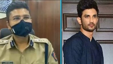 Sushant Singh Rajput suicide case: 27 people interoggated so far