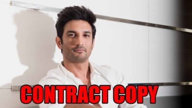 Sushant Singh Rajput Suicide: Mumbai Police asks contract copy from Yash Raj Films