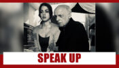 Sushant Singh Rajput: Why Is Mahesh Bhatt Not Speaking Up?