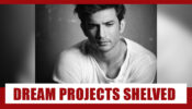 Sushant Singh Rajput’s Dream Projects Never Happened