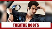 Sushant Singh Rajput’s Theatre Roots