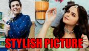 Taarak Mehta Ka Ooltah Chashmah: Tapu and Sonu’s stylish pictures