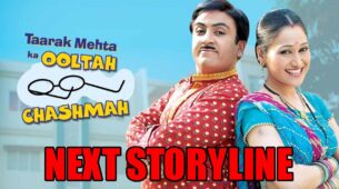 Taarak Mehta Ka Ooltah Chashmah: What will happen next?