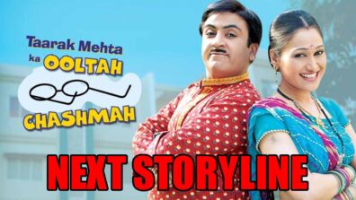 Taarak Mehta Ka Ooltah Chashmah: What will happen next?