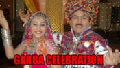 Taarak Mehta Ka Ooltah Chashmah’s Garba Celebration Moments