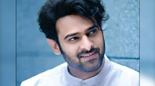 What makes Baahubali star Prabhas the biggest star of the South Film Industry?