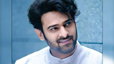 Take A Look At Prabhas’ Biggest Flop Movies Which Were Completely Rejected By Fans