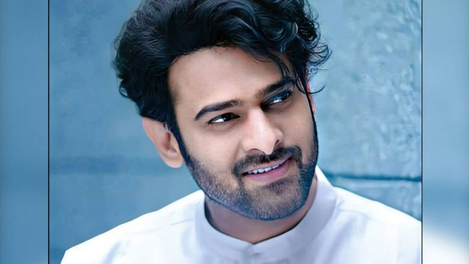 Take A Look At Prabhas’ Biggest Flop Movies Which Were Completely Rejected By Fans