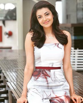 Tamannaah Bhatia, Kajal Aggarwal, Keerthy Suresh: 6 Mind-Blowing Fashion Instagram Posts Of The Celebs - 2