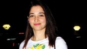 Tamannaah Bhatia: Lesser Known Facts