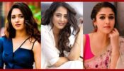 Tamannaah Bhatia VS Anushka Shetty VS Nayanthara – Who can be hailed as the ‘Beauty Queen of the South’?