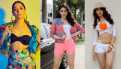 Tamannaah Bhatia’s Hottest Instagram Moments
