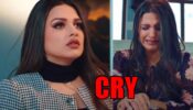 Tamasha out now: Bigg Boss fame Himanshi Khurana’s video will make you cry