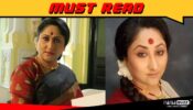 Tansener Tanpura will entertain audiences and also give a lot of knowledge about music: Jayati Bhatia