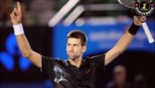 Novak Djokovic’s Funny & Best Moments On Court