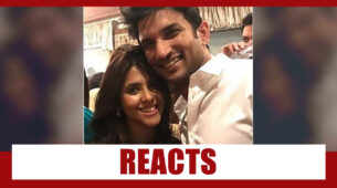 “Thanku for the case for not casting sushi… when Actually I LAUNCHED HIM”: Ekta Kapoor Reacts Strongly For Case Filed Against Her