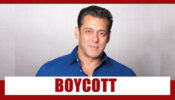 The City Of Patna Boycotts Salman Khan Over Sushant Singh Rajput’s Suicide