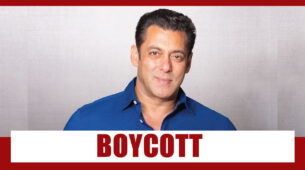 The City Of Patna Boycotts Salman Khan Over Sushant Singh Rajput’s Suicide