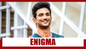 The Enigma Called Sushant Singh Rajput