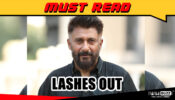 The guidelines show no understanding of how our film industry works: Director Vivek Agnihotri