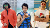 The Instagram Following Of Sumedh Mudgalkar, Parth Samthaan, And Shaheer Sheikh Will Leave You Stunned!