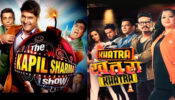 The Kapil Sharma Show Vs Khatra Khatra Khatra: Your Favourite Celebrity Guest Show?