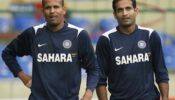 The Pathan Brothers: India's Best All-Rounder Duo