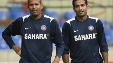 The Pathan Brothers: India’s Best All-Rounder Duo