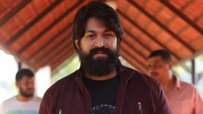 Post the success of KGF, more and more brands have been approaching Indian superstar Yash owing to his Pan-India appeal