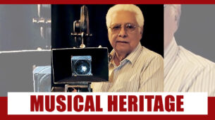 The Staggering Musical Heritage Of Basu Chatterjee