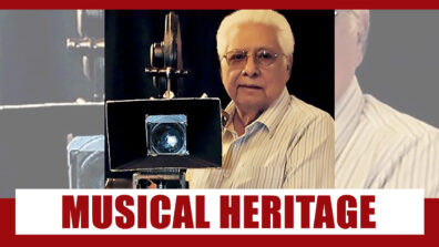 The Staggering Musical Heritage Of Basu Chatterjee